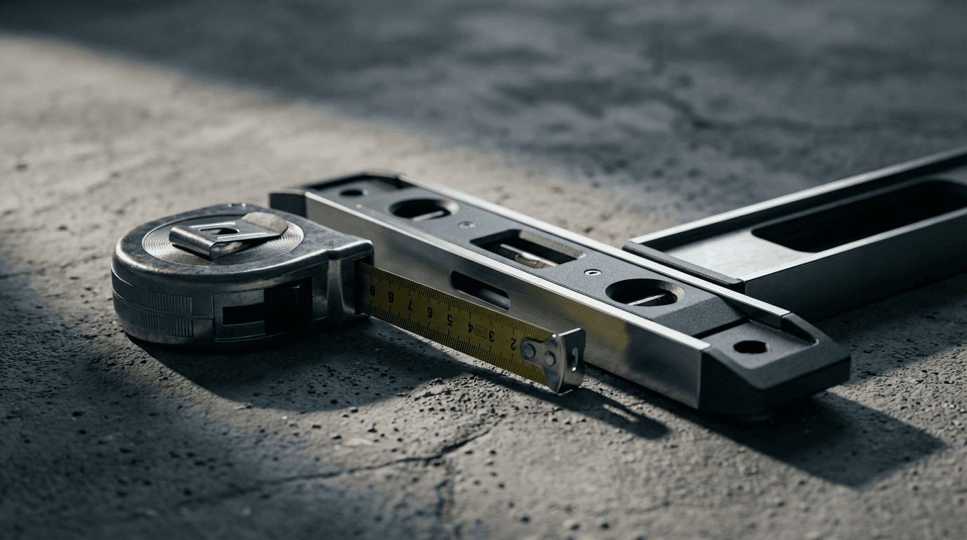 Industrial shredding machine processing confidential documents