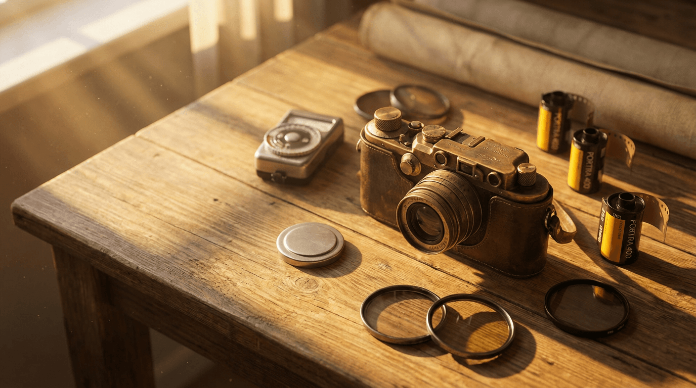 Confidential Pickup Service