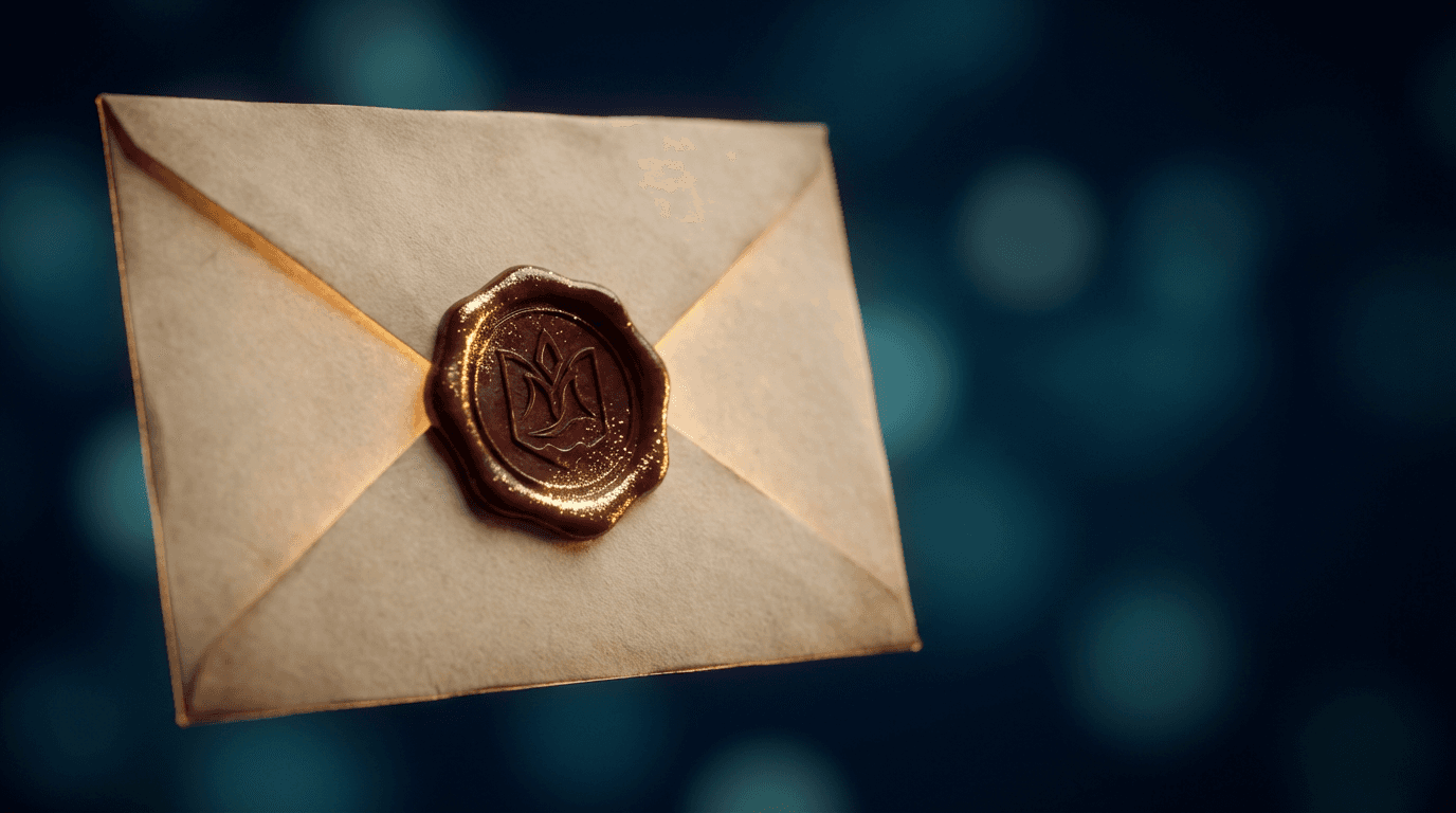 Confidential patient record protection