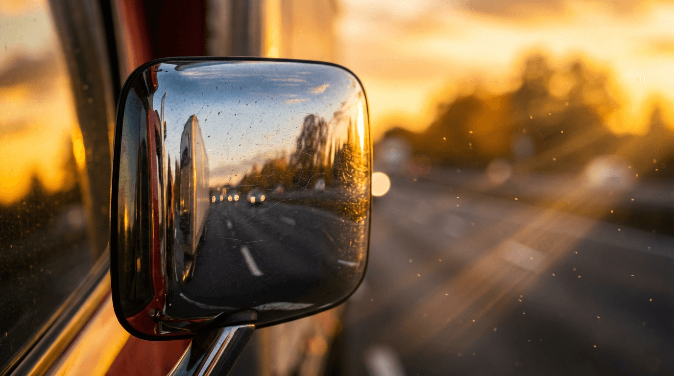 Secure pickup and chain of custody for documents