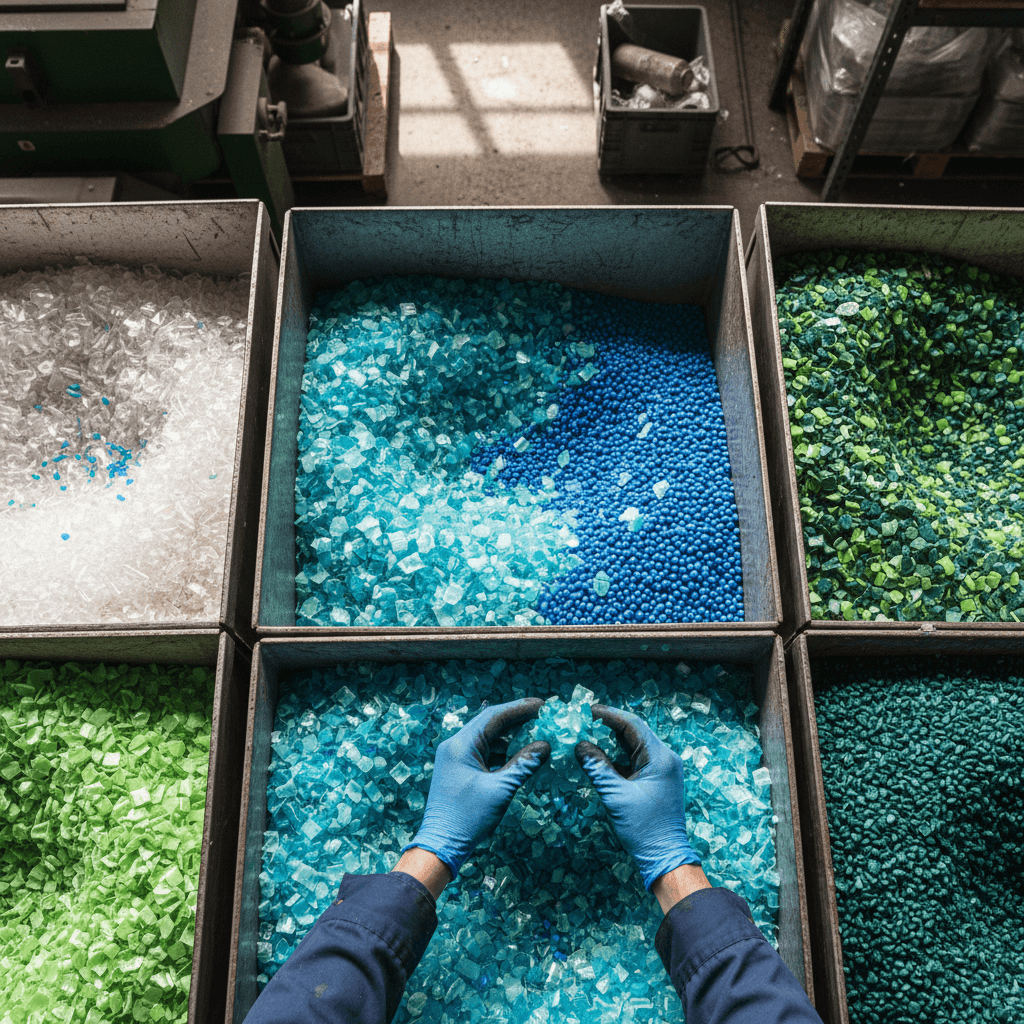 HIPAA-compliant document destruction