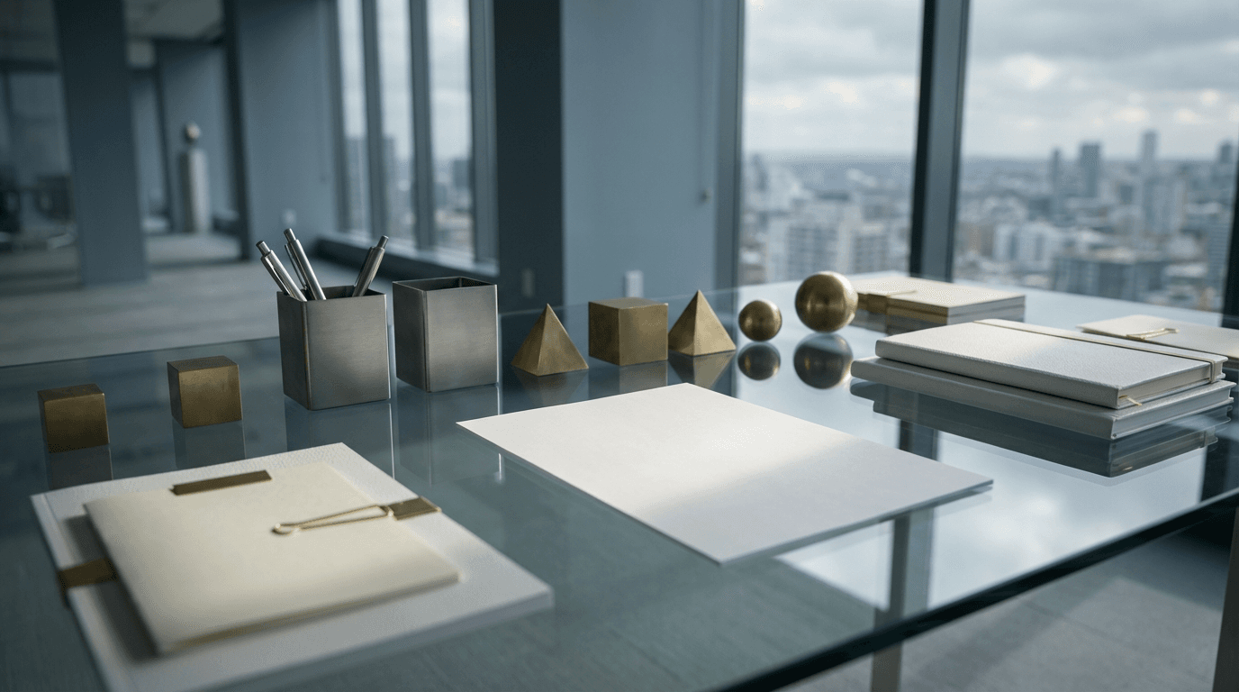 PROSYSTEM DATA secure document management facility