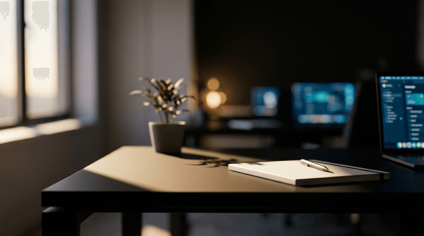 Digital audit trail and access log on a records management system